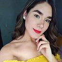 Dania Gómez