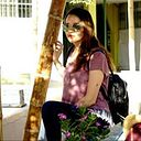 Josselyn Ariana Zambrano Villaprado