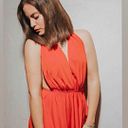 Carmen Dayana Zegarra Reyes