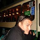 Raul Villatoro