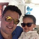 José Antonio Córdova Sarmiento