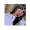 Johanna Cantillo Rodriguez