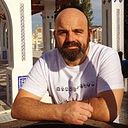 Ricardo González Calleja