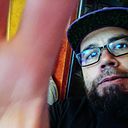 francisco navarro moron