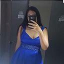 Andrea Acuña Zelaya