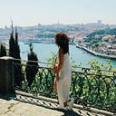 Lorena Soledad Santander