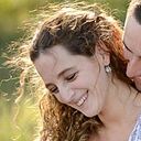 MAGDALENA DIAZ RICCI