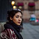 Xihanny Aguilar Mora