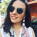 Eduarda Lima