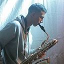 Jefferson Tangarife Londoño