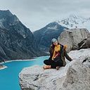 Sthephanie Torreblanca