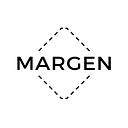 Estudio Margen