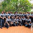 Lenigan Alexis Jaime Banegas