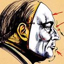 Ludwin D. Sánchez Escudero