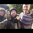 Emilio Enrique Mercuri Reyes