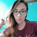 Carolina Dosman Arango