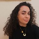 Gabriela Albo Cuesta