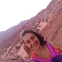 MariaNela Torino D'andrea