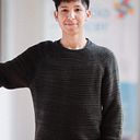 Angelo Pari Vargas
