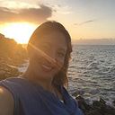 Denis Escalona Ojeda