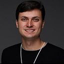 phillipandersonpereira