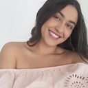 malecifuentes0199