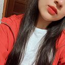 Rosy Ruiz