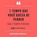 Marina Procópio de Oliveira