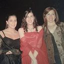 Elisabeth Gonzalez León