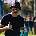 Santiago Couso