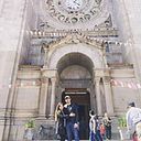 Hector Porras Ramirezz