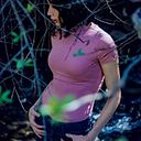 Zaira Vania Solano Alonso