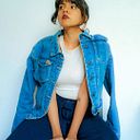 Katherine Quiñónez Morales