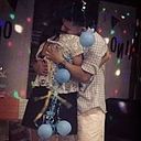 Raquel Noemi Salazar