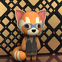 Matheo Villamizar Castellanos