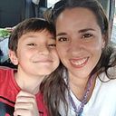 Verónica Vargas Martínez