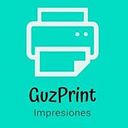 GuzPrint Impresiones