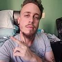 Oscar Vanegas Pineda