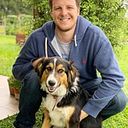 Sebastian Torino Reyes