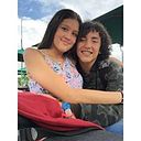 Sharon Sanchez