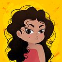 Roshini Gopala krishna