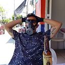 Chente Contradiction