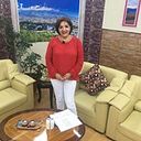 Marìa Inès Leòn Coque