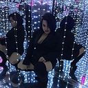 Maria Jose Valladares Rivera