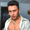 emilianovalencia98