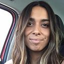 Carola Saavedra Enríquez