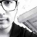 Ivan Puccinelli Mendiola