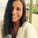 Catalina Sepulveda Escobar