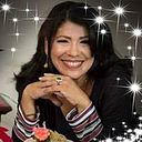 Alexandra Hernández