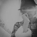 Franklin Jesús Esquivel